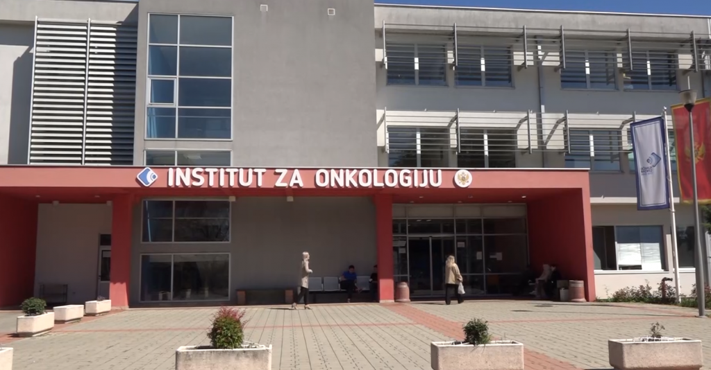 Institut za onkologiju.PNG