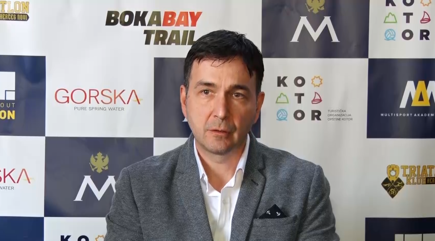 Jovan Ristić.PNG
