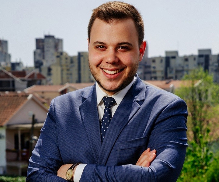 Luka Rakčević.jpg