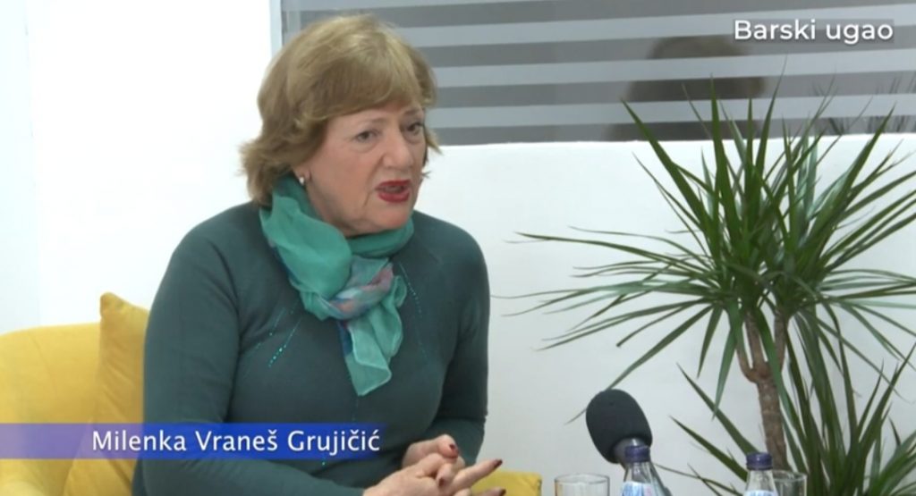 Milenka Vraneš Grujičić.jpg