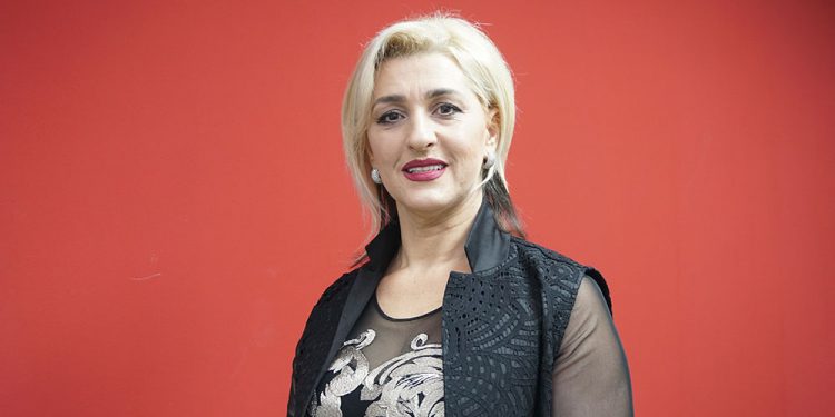 Foto: GP URA