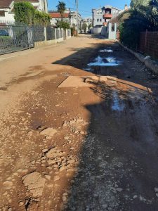 Foto: Medijski centar SNP CG