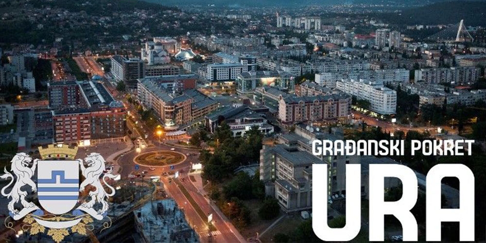 URA Podgorica.jpg