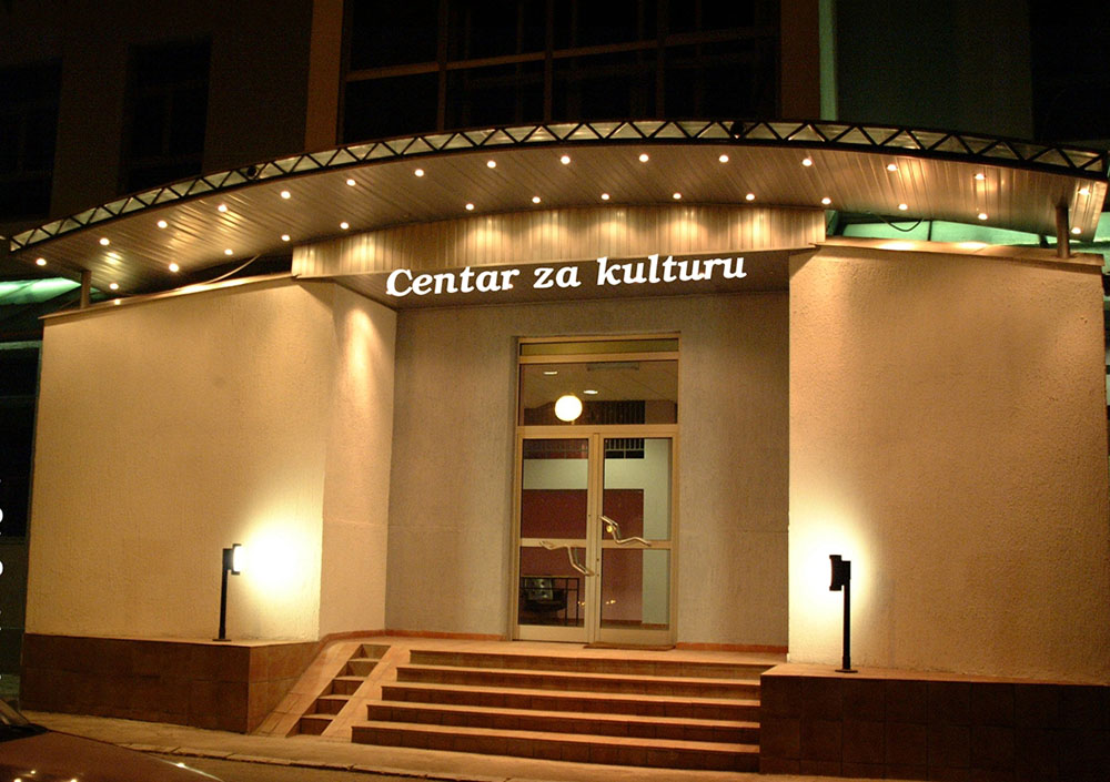 Foto: bijelopolje.co.me