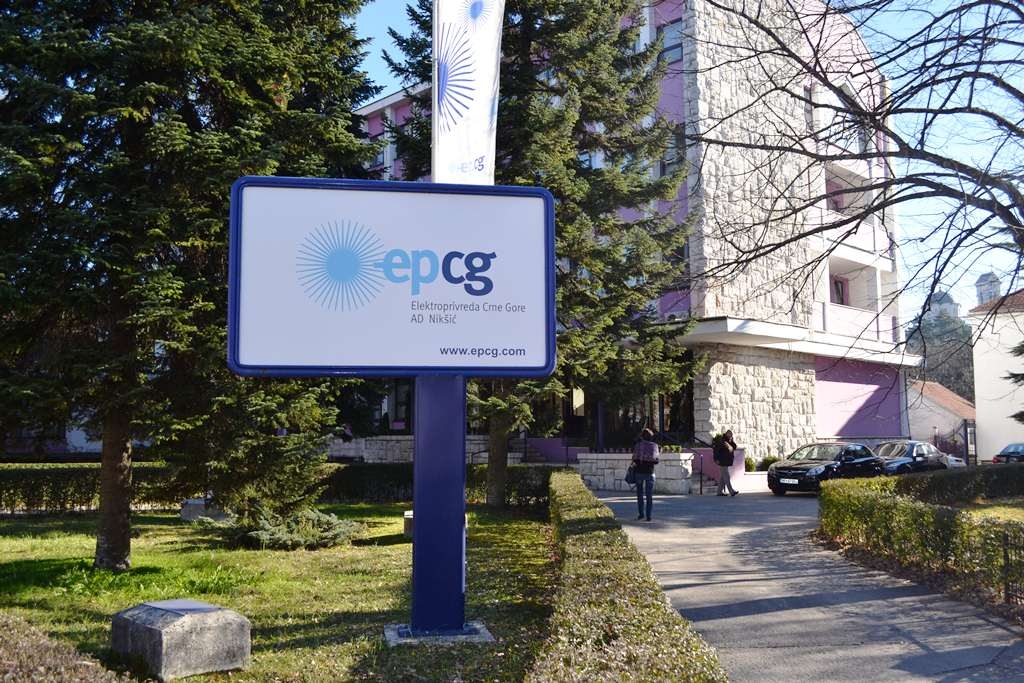Foto: epcg.com