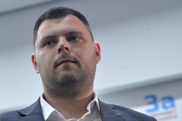 Foto: istokrs.com