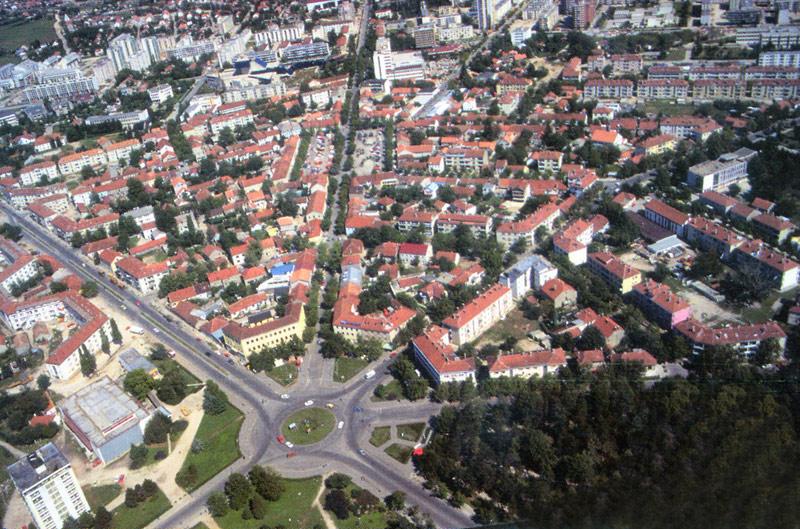 Nikšić
