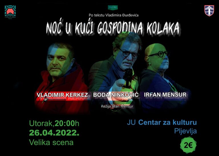 Foto: pvportal.me