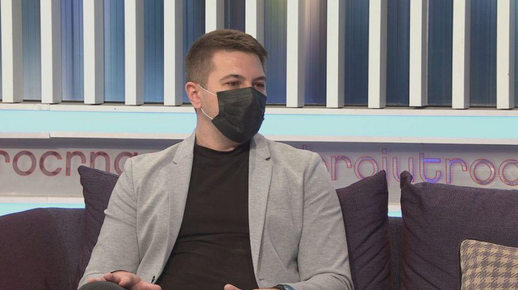 TVCG/PRINTSCREEN
