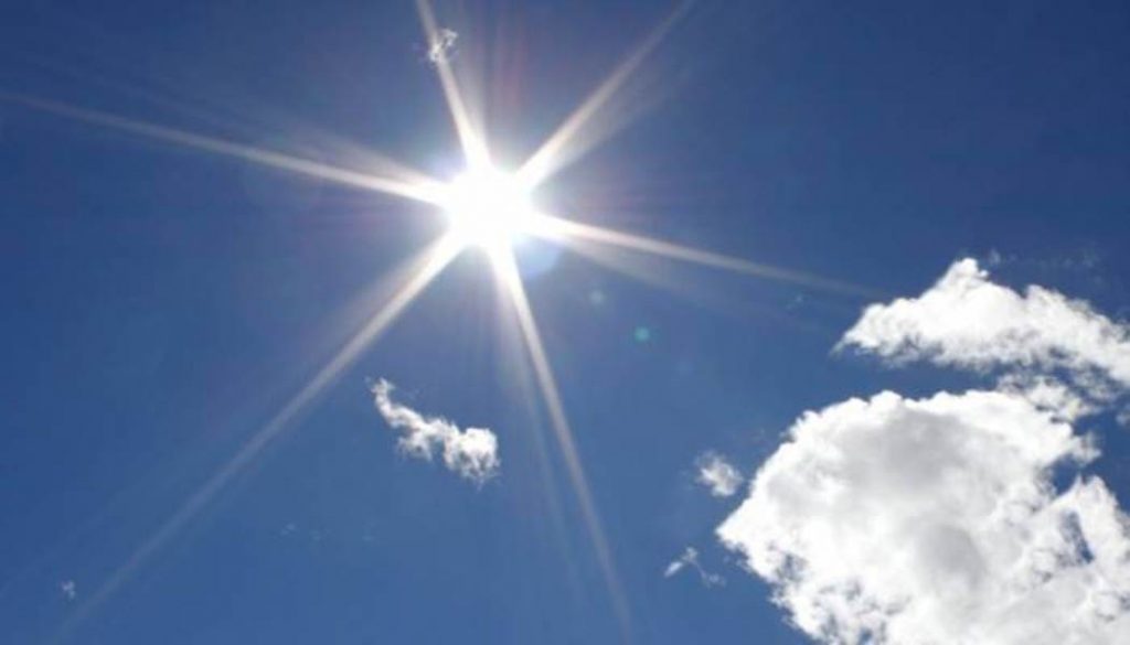 Foto: semberija.info