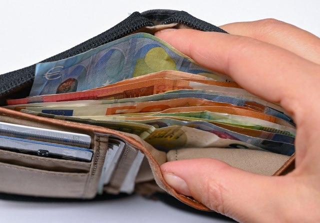 Ilustracija: Profimedia/Patrick Pleul/dpa-Zentralbild/dpa