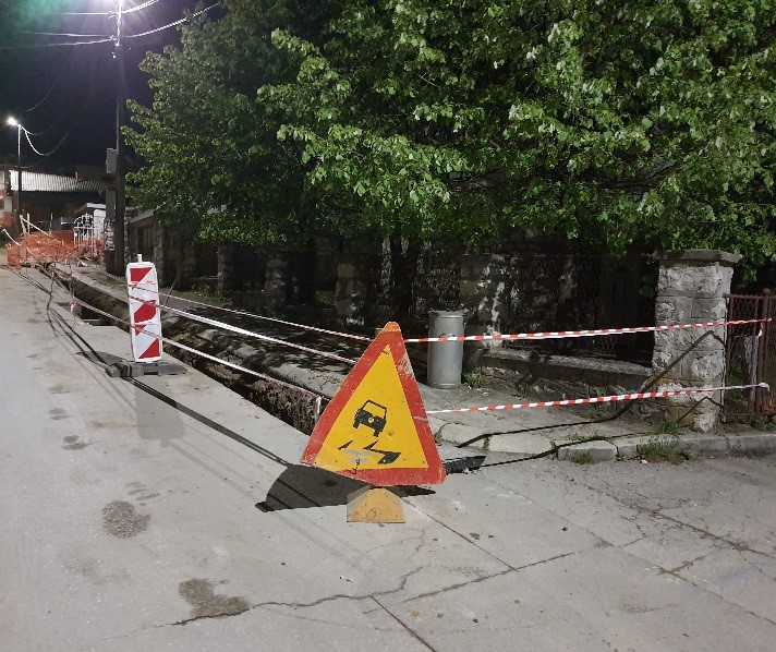 Foto: PV portal