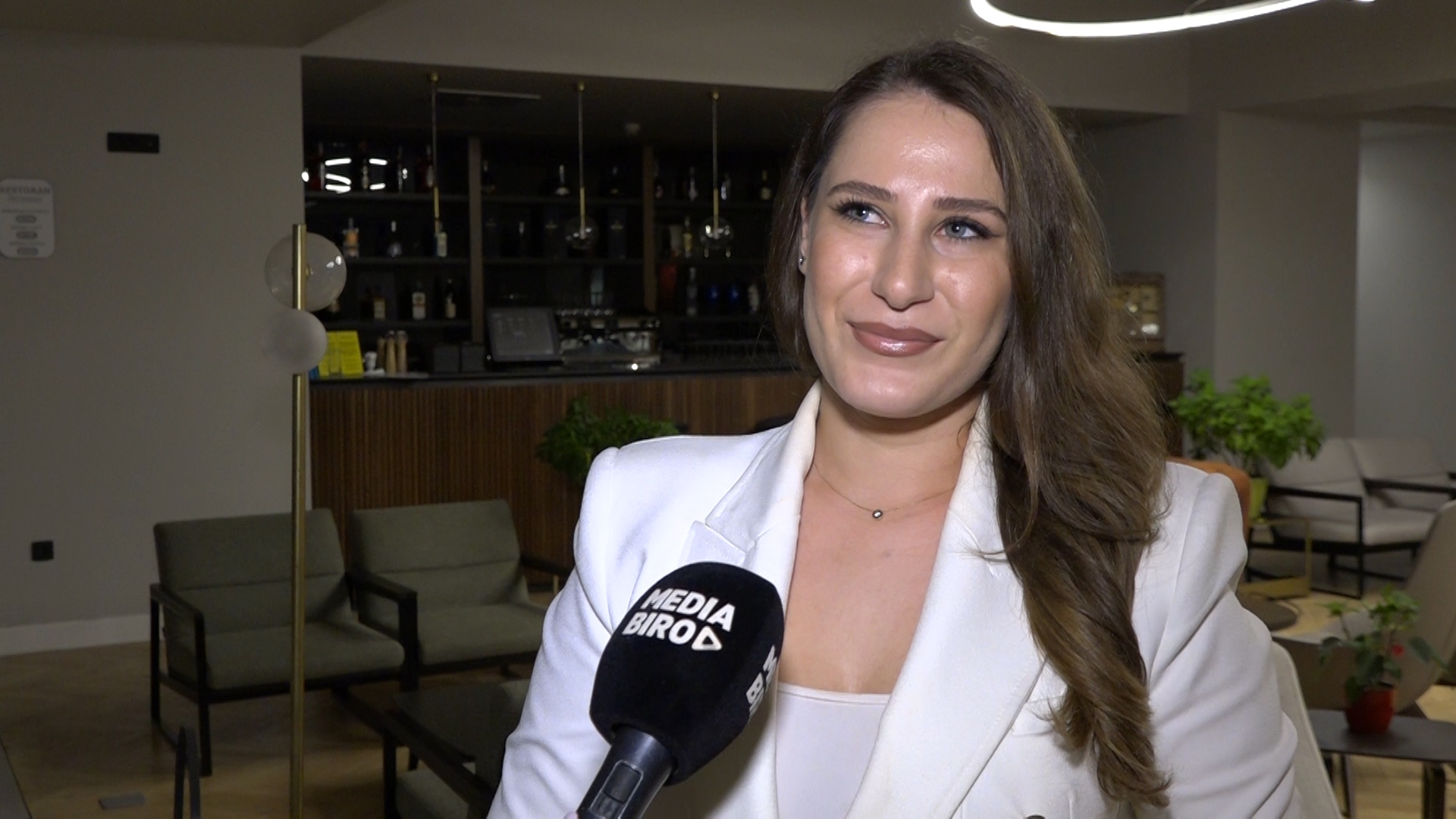 Andjela Bošković.jpg