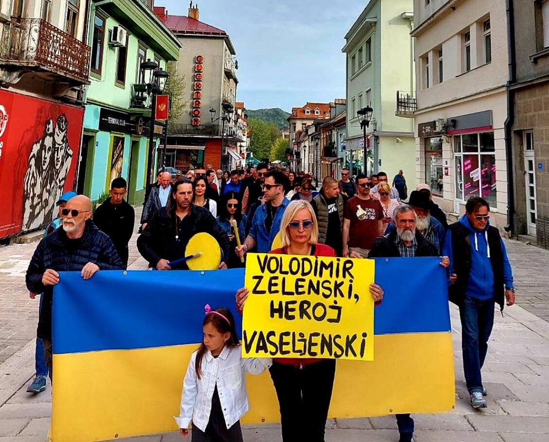 slika