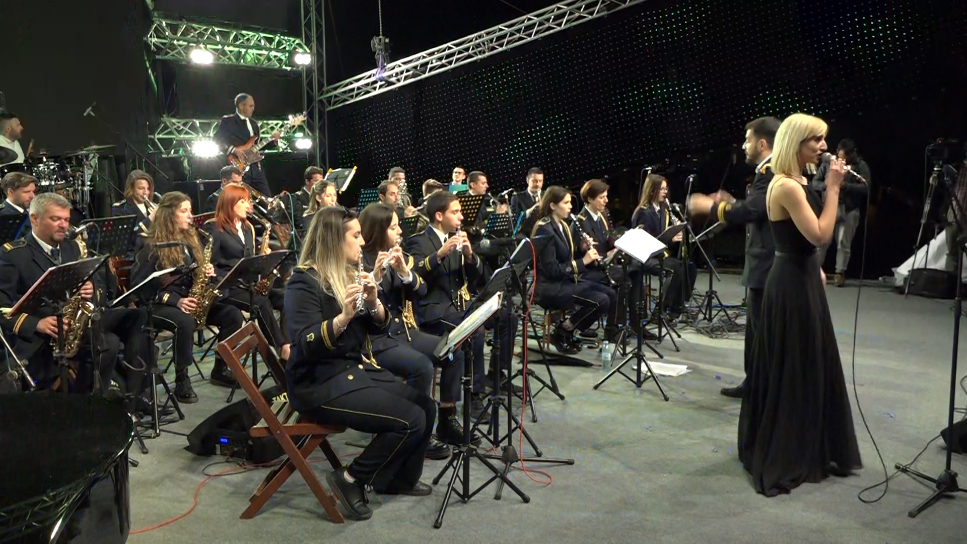 Koncert Gradske muzike.jpg