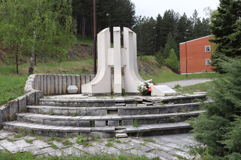 PV portal