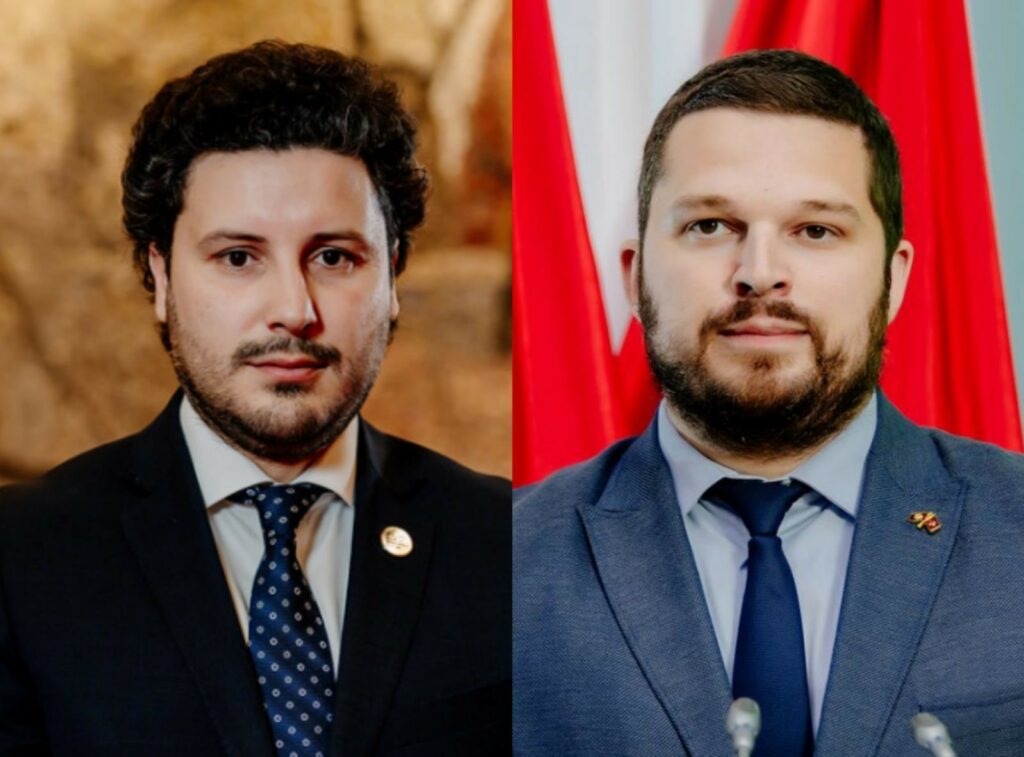 abazović i mikić.jpg