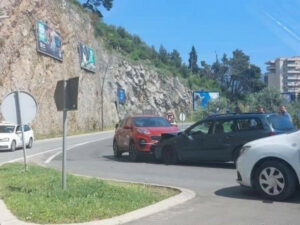 FOTO: RTV BUDVA/ - FOTO: RTV BUDVA