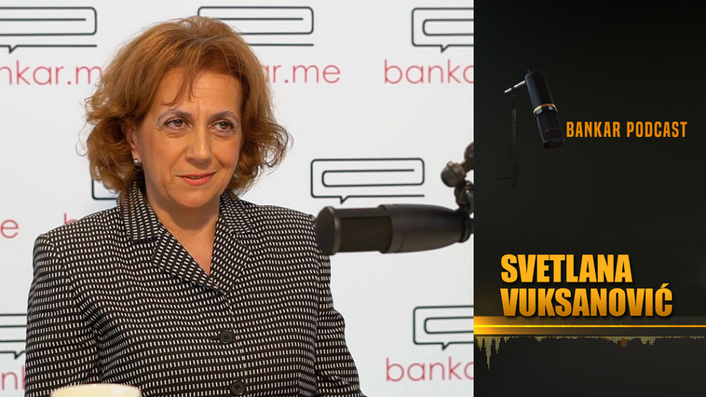 svetlana v_bankar podcast.png