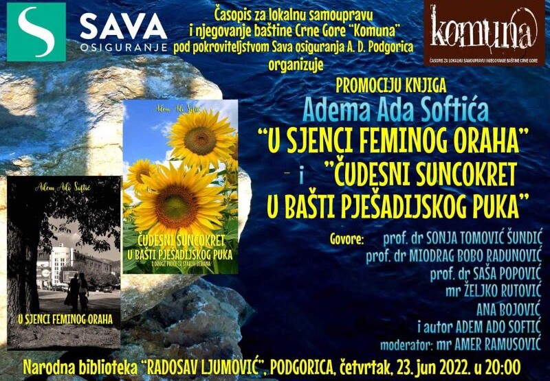 Plakat-i-pozivnica-za-knjige-Ada-Softica-o-starim-Beranama-800x555