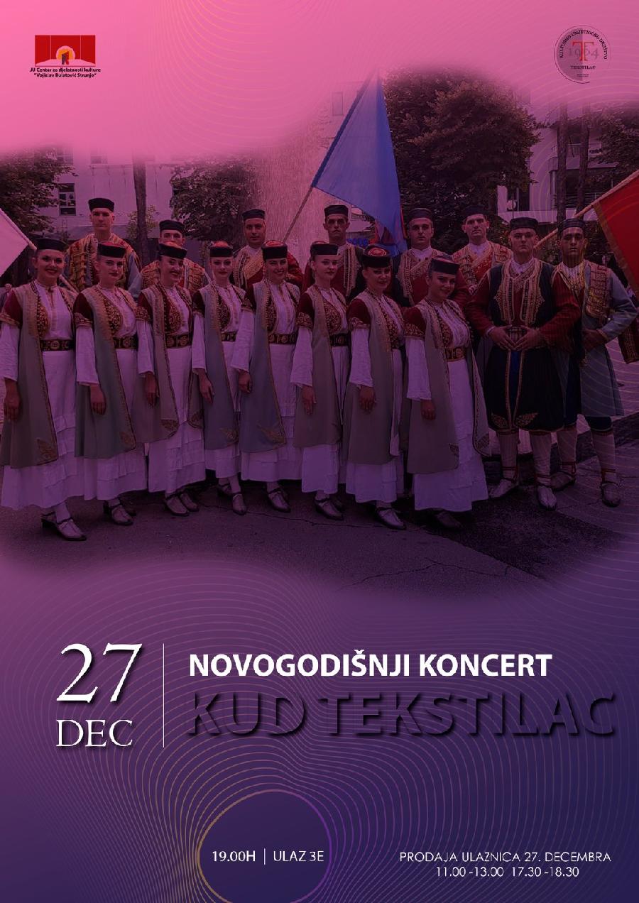 Tradicionalni_novogodišnji_koncert_Kulturno_1272x900