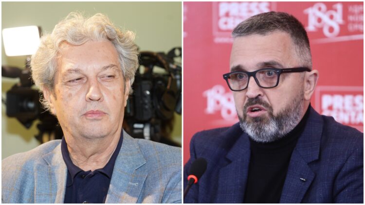 1758203968-maric-vucicevic-kombo-750x422