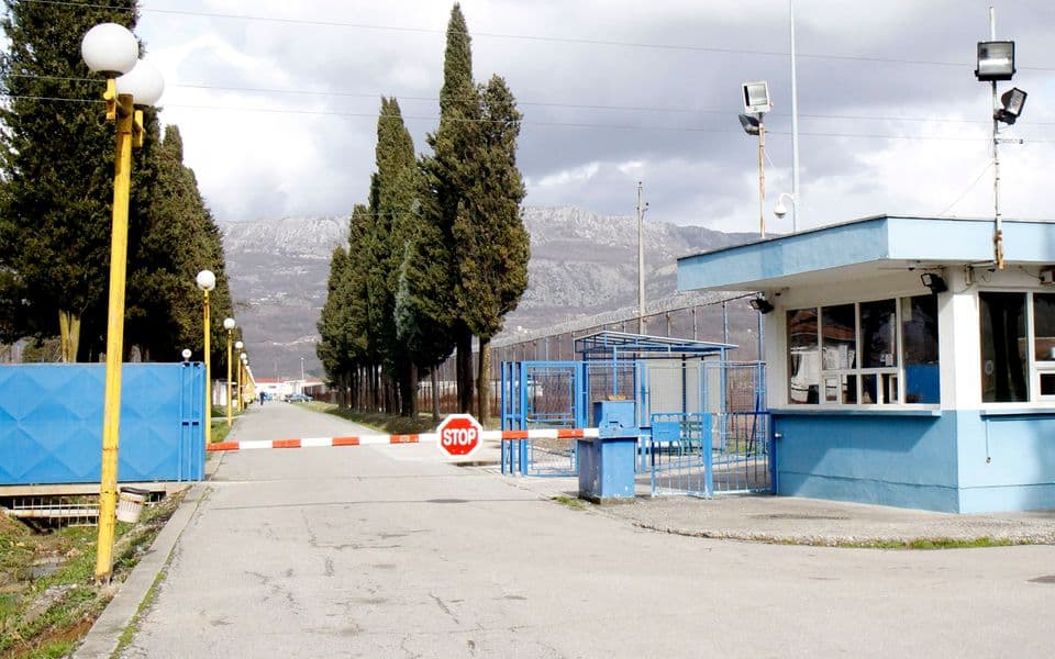 1583160633-parlamentarci-u-yiks-u-03022020-dobrilo-malidzan-64-i_960x600