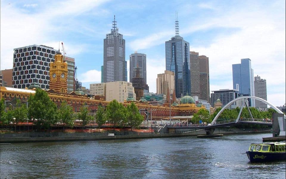 1603697733-melbourne-and-the-yarra-i_960x600