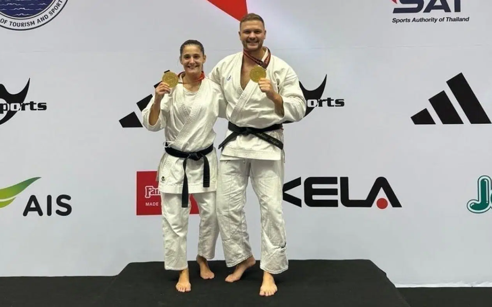 1762297715-dzu-dzicu-cakovic-i-vukovic-i_960x600