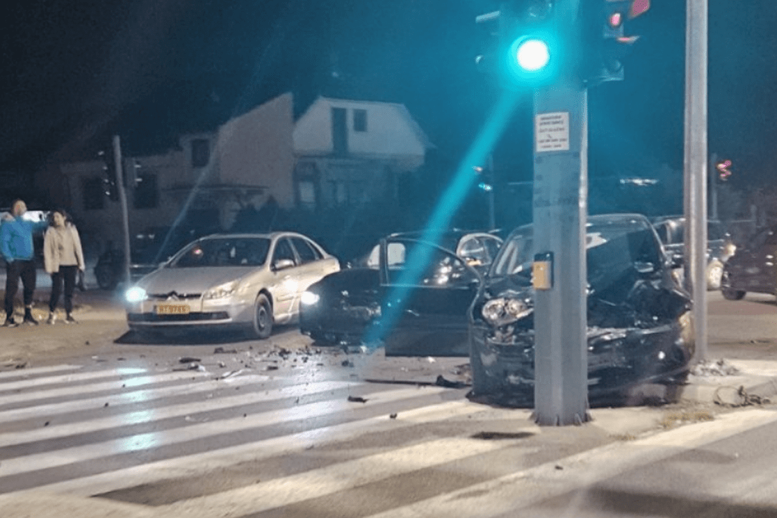 17633146160xjqv0irkesnrzz2-i_1118x745