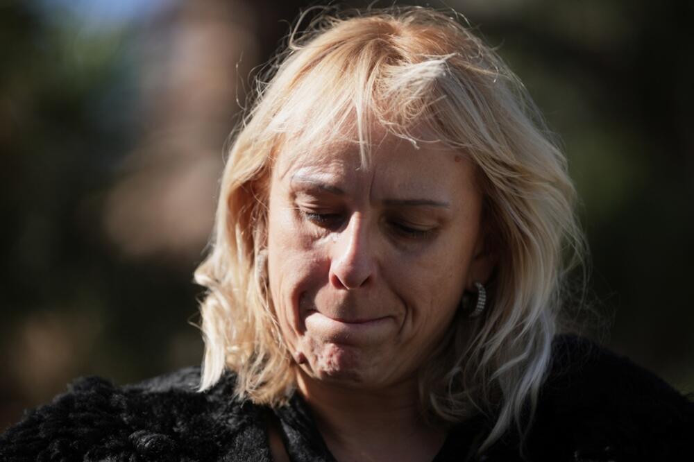 5682942_dijana-hrka_ls