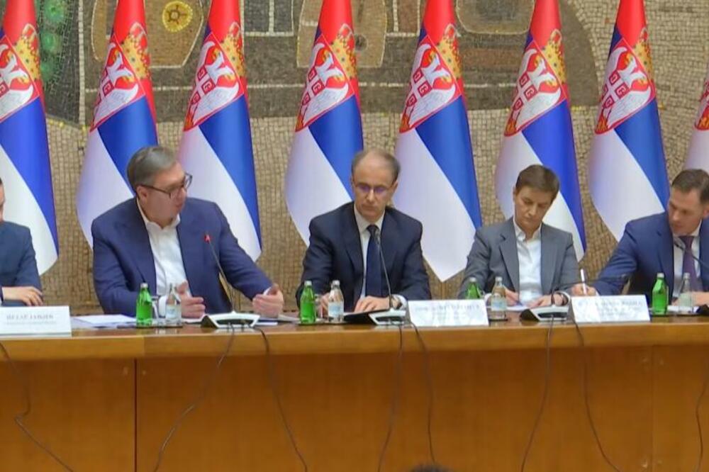 5685482_screenshot-20251116-121031_ls