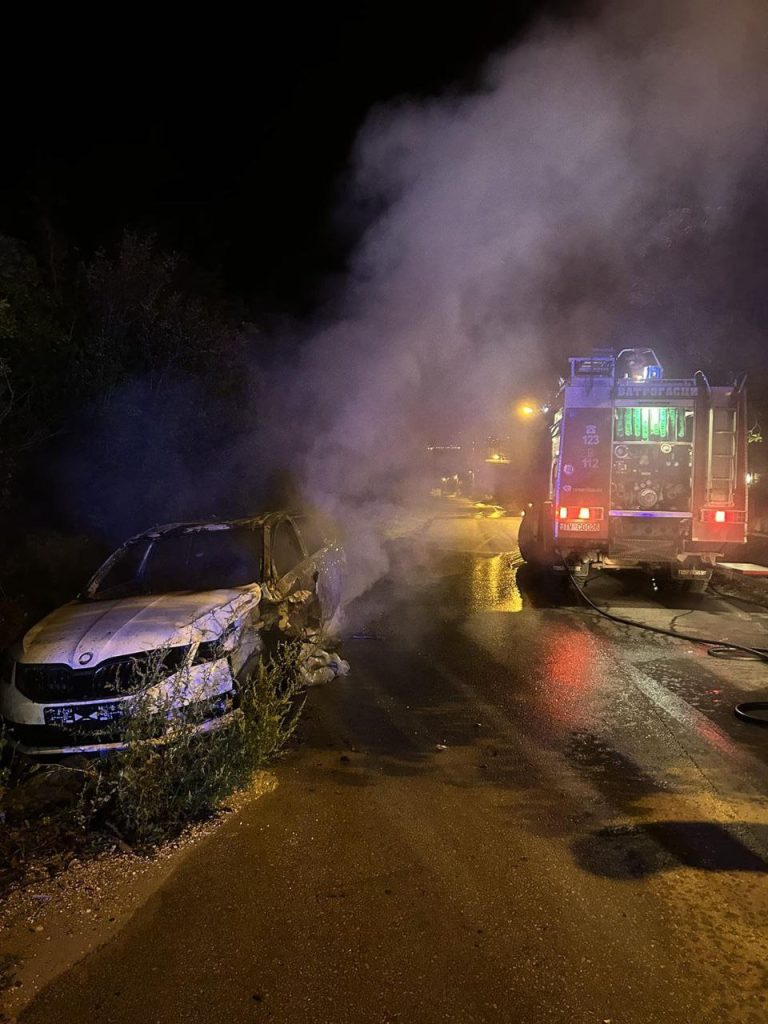 vatrogasci-1-768x1024