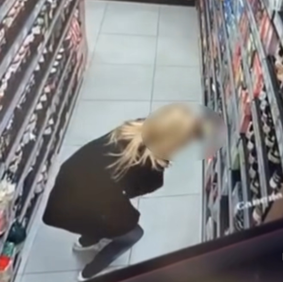 Screenshot_20260130_081642_Facebook