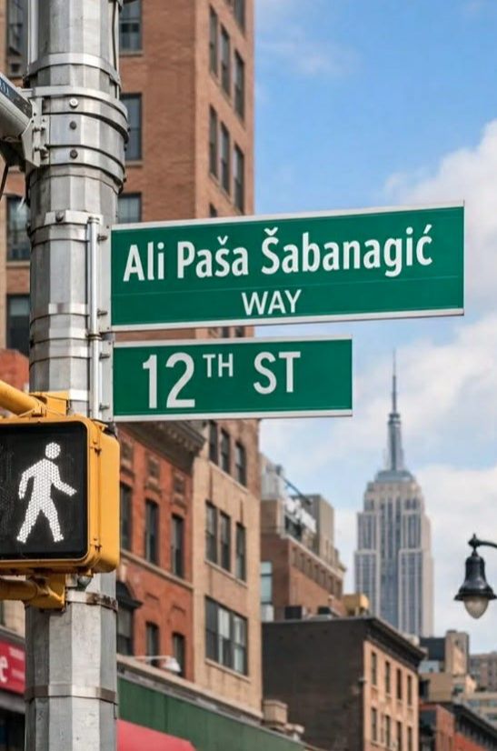 6e1bed92-ef6c-4acc-9b70-3cd772178105