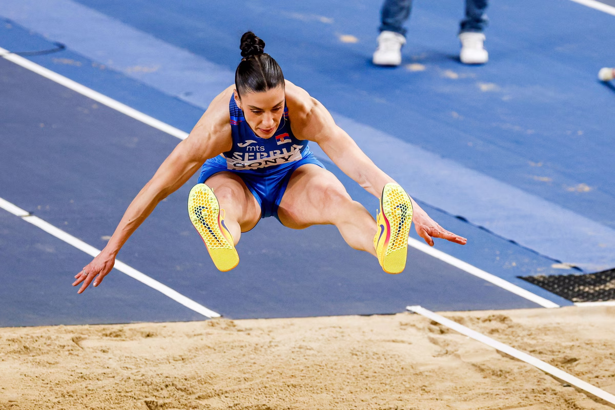 1774122687_profimedia-1085119214.format-avif