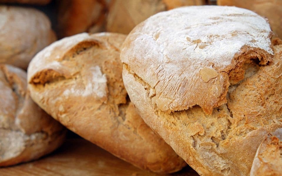 1774872264-couleur-bread-2193537-i_960x600