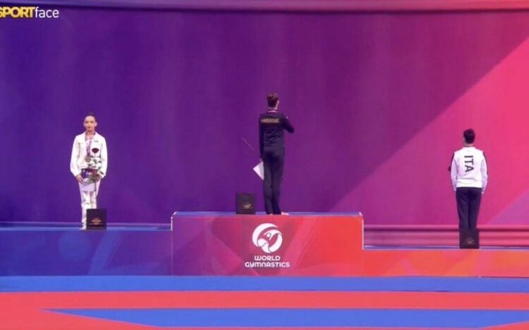 1774942770-Sofia-Ilteryakova-750x468