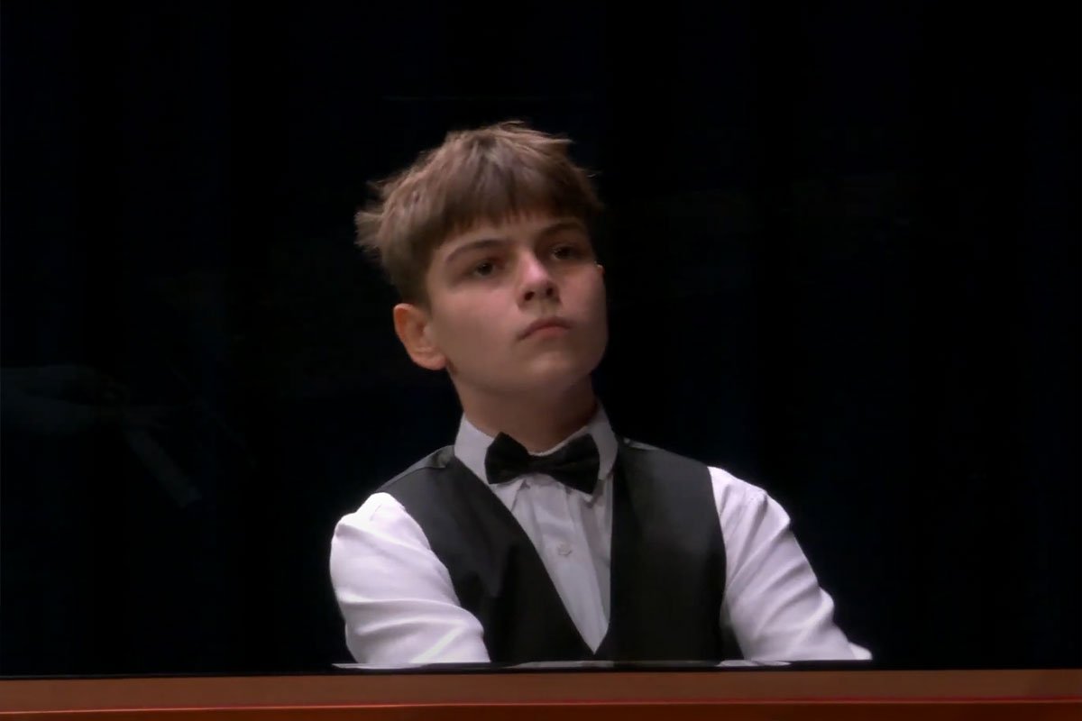 20260320124517_956594