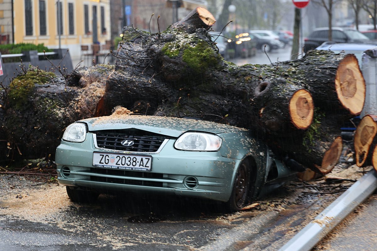 20260326180850_957612