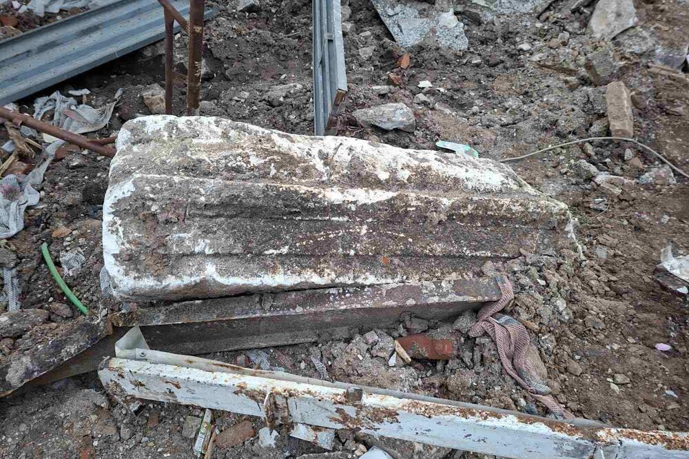 5714984_viber-image-20260324-140954562_ls