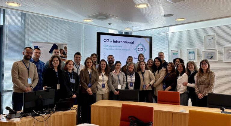 657562518_1905837103679270_5014479440917169890_n-768x420