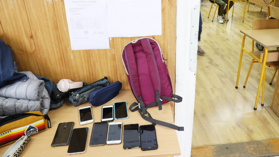 904z509_904z509_cb_mobilni