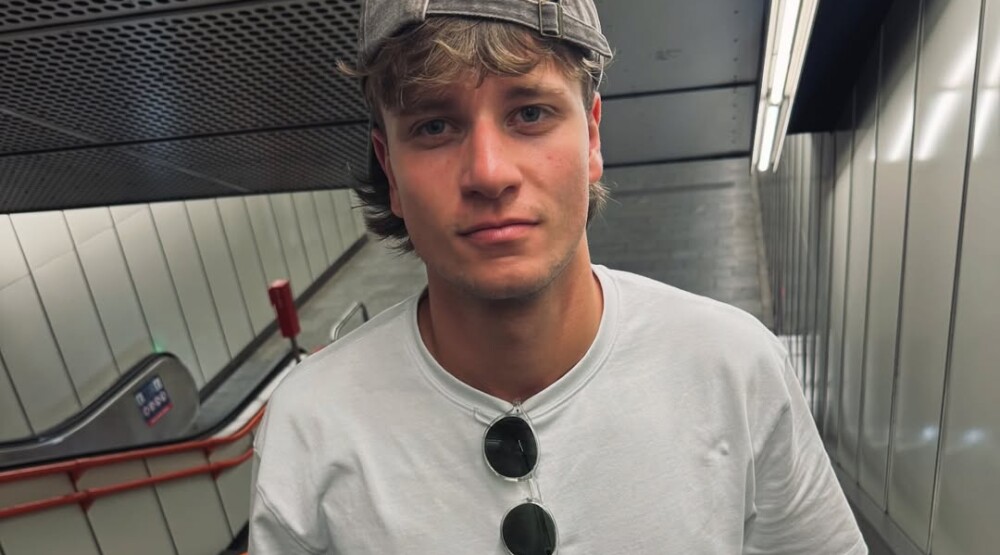 Jakov-e1762435227859-1000x555