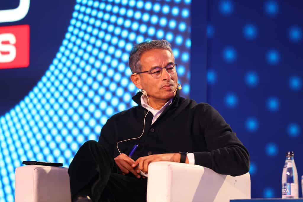 Mohamed-Alabbar-photo-1024x683