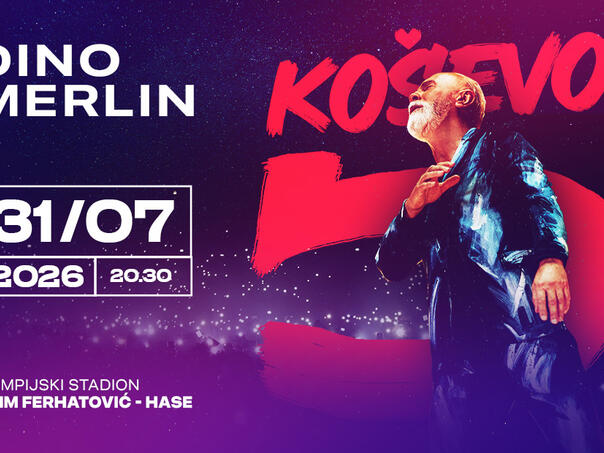 dino-merlin-oborio-sve-rekorde-kosevo-rasprodano-za-jedan-dan-1774444801-spektakl-ljeta-2026-na-stadionu-kosevo_69cbf1f46ba55