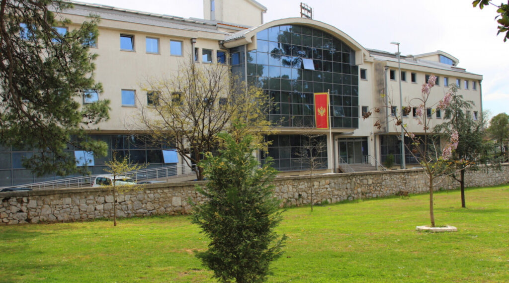 ministarstvo-prosvjete-3-1320x733-1-1024x569