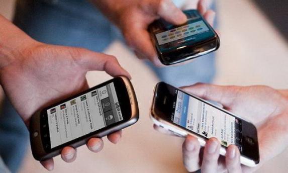 multimedia_foto_2016_09_22_mobilni-telefoni_500x300_1