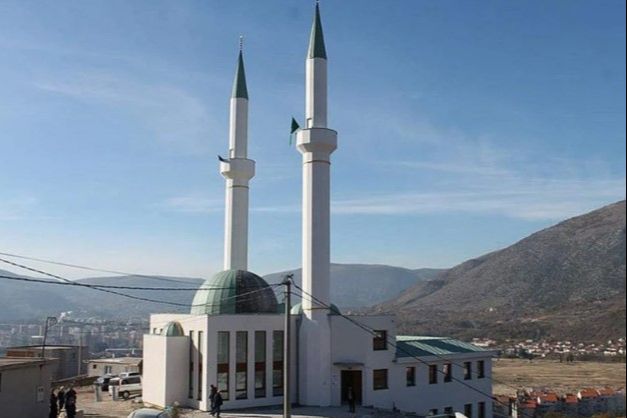 0e1caa58-03a8-4261-bc4e-8040f7eb0ce3