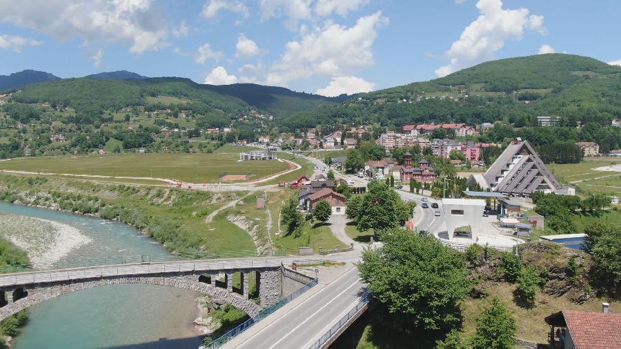 12_06_KRISTINA_MOJKOVAC